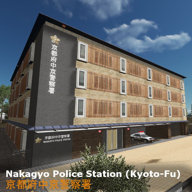 cities skylines mods